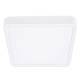 Встраиваемый светодиодный светильник Ambrella light Led Downlight DLR370 за 1 120 ₽ в наличии с доставкой по России. Светильники downlight. Интернет-магазин каталог товаров актуальные цены и остатки