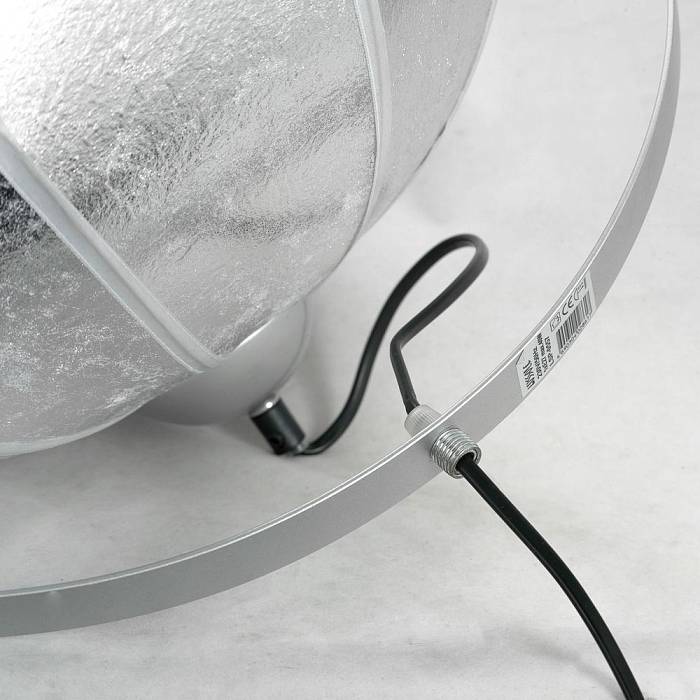 Подвесной светильник Lussole Lgo Klamath LSP-0557-C120 В наличии, Производитель:Lussole, Тип: Подвесные, Артикул: LSP-0557-C120 Доставка по РФ, актуальные цены и остатки, интернет-магазин Торгостров