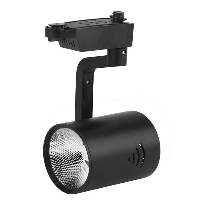 Трековый светодиодный светильник ЭРА Trek TR1 - 20 BK Б0032101 Трековый светодиодный светильник ЭРА Trek TR1 - 20 BK Б0032101 за 1 234 ₽ в наличии с доставкой по России. Трековые светильники. Интернет-магазин каталог товаров актуальные цены и остатки