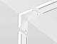 Коннектор L-образный внутренний Ambrella light Track System Magnetic Ultra Slim GV1103 за 630 ₽ в наличии с доставкой по России. Комплектующие для трековых систем. Интернет-магазин каталог товаров актуальные цены и остатки