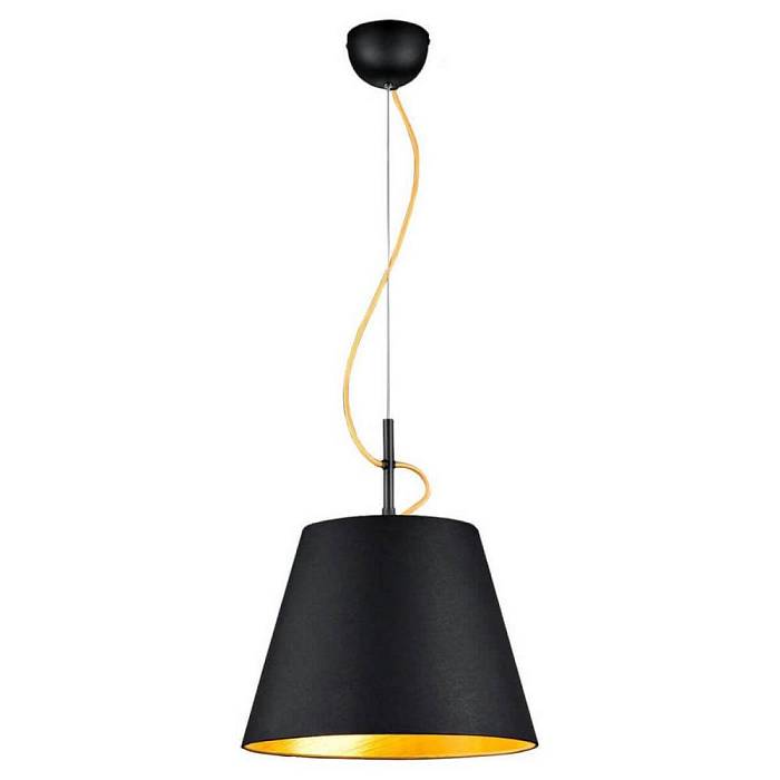 Подвесной светильник Lussole Loft Yukon LSP-8053 В наличии, Производитель:Lussole LOFT, Тип: Подвесные, Артикул: LSP-8053 Доставка по РФ, актуальные цены и остатки, интернет-магазин Торгостров