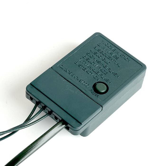  В наличии, Производитель:Feron, Тип: Гирлянды, Артикул: 32287 Доставка по РФ, актуальные цены и остатки, интернет-магазин Торгостров