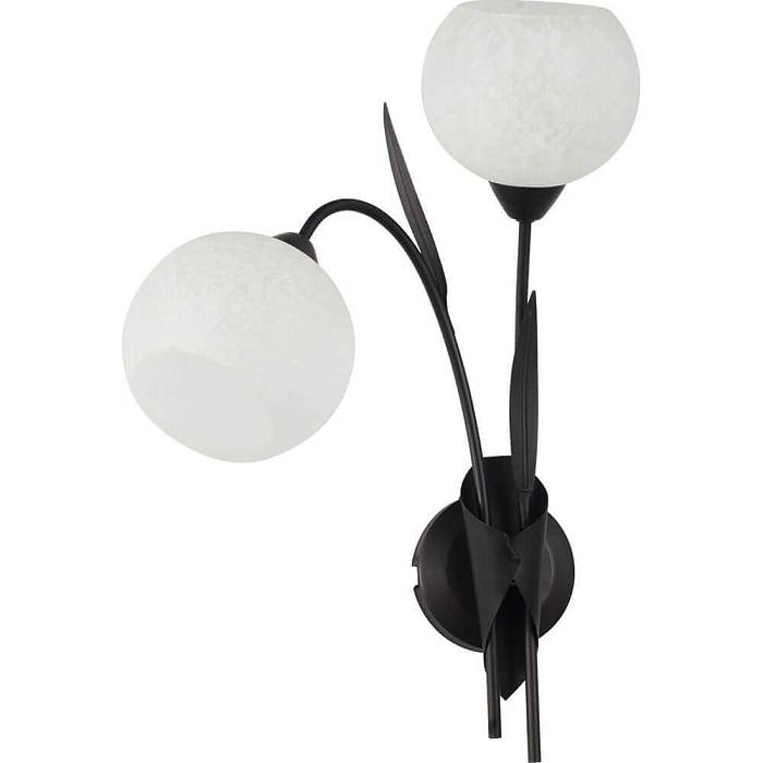  В наличии, Производитель:Lussole, Тип: С 2 плафонами, Артикул: GRLSF-6291-02 Доставка по РФ, актуальные цены и остатки, интернет-магазин Торгостров