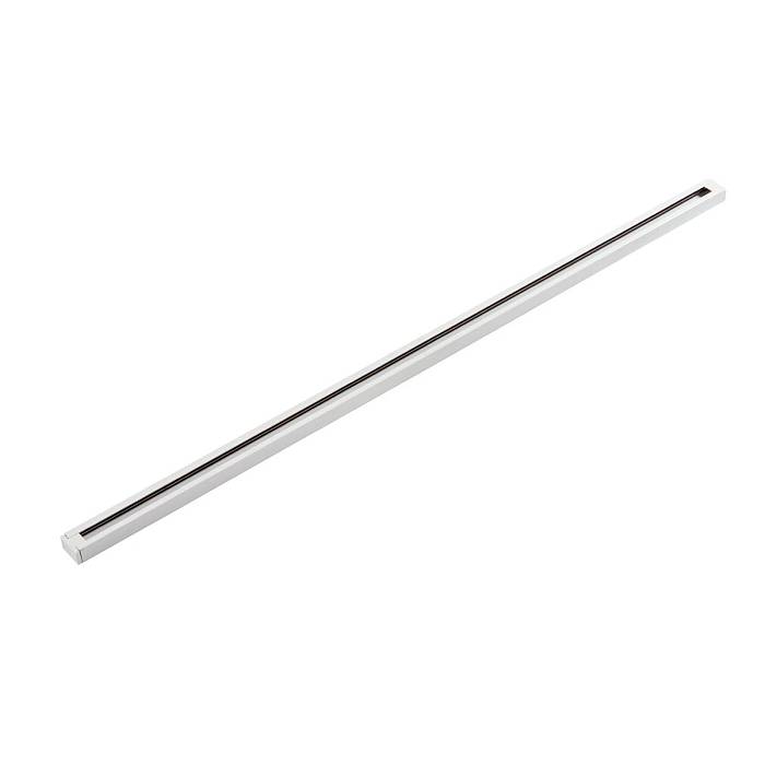 Шинопровод Denkirs Solid Base TR1001-WH/1 Шинопровод Denkirs Solid Base TR1001-WH/1 за 950 ₽ в наличии с доставкой по России. Шинопроводы для трековых систем. Интернет-магазин каталог товаров актуальные цены и остатки