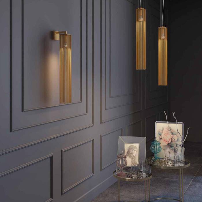Подвесной светильник Odeon Light Classic Luigi 4137/1 В наличии, Производитель:Odeon Light, Тип: Подвесные, Артикул: 4137/1 Доставка по РФ, актуальные цены и остатки, интернет-магазин Торгостров