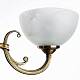 В наличии, Производитель:Arte Lamp, Тип: Подвесные, Артикул: A3777LM-3-2AB Доставка по РФ, актуальные цены и остатки, интернет-магазин Торгостров