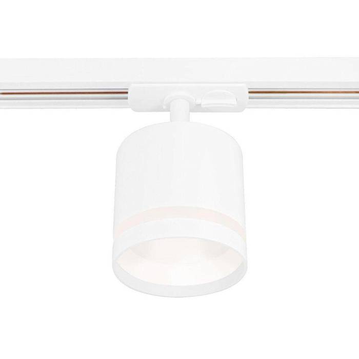Трековый светодиодный светильник Ambrella light Track System GL5369 Трековый светодиодный светильник Ambrella light Track System GL5369 за 1 610 ₽ в наличии с доставкой по России. Трековые светильники. Интернет-магазин каталог товаров актуальные цены и остатки