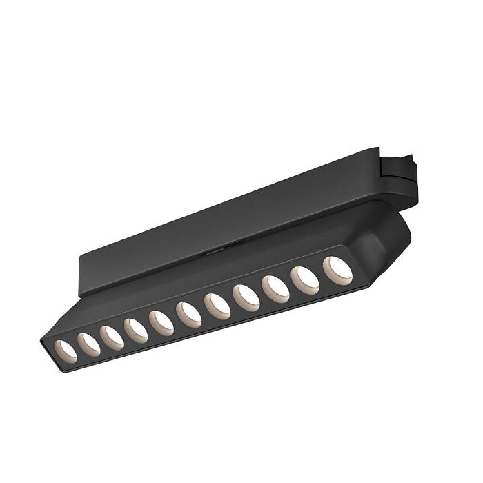 Трековый светильник Denkirs Air Grill DK5338-BK Трековый светильник Denkirs Air Grill DK5338-BK за 4 990 ₽ в наличии с доставкой по России. Трековые светильники. Интернет-магазин каталог товаров актуальные цены и остатки