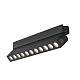 Трековый светильник Denkirs Air Grill DK5338-BK за 4 990 ₽ в наличии с доставкой по России. Трековые светильники. Интернет-магазин каталог товаров актуальные цены и остатки