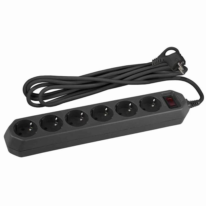 Сетевой фильтр ЭРА USF-6es-3m-B-Box Б0037263 Сетевой фильтр ЭРА USF-6es-3m-B-Box Б0037263 за 905 ₽ в наличии с доставкой по России. Удлинители и сетевые фильтры. Интернет-магазин каталог товаров актуальные цены и остатки