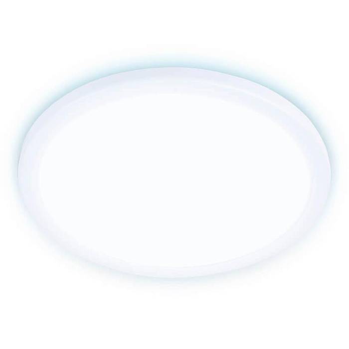 Встраиваемый светодиодный светильник Ambrella light Led Downlight DLR316 Встраиваемый светодиодный светильник Ambrella light Led Downlight DLR316 за 1 120 ₽ в наличии с доставкой по России. Светильники downlight. Интернет-магазин каталог товаров актуальные цены и остатки