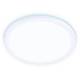 Встраиваемый светодиодный светильник Ambrella light Led Downlight DLR316 за 1 120 ₽ в наличии с доставкой по России. Светильники downlight. Интернет-магазин каталог товаров актуальные цены и остатки