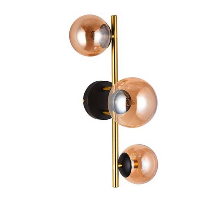 Потолочная люстра Arte Lamp Gemini A2243PL-3PB В наличии, Производитель:Arte Lamp, Тип: Потолочные, Артикул: A2243PL-3PB Доставка по РФ, актуальные цены и остатки, интернет-магазин Торгостров