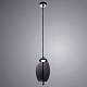 В наличии, Производитель:Arte Lamp, Тип: Подвесные, Артикул: A7769SP-1BC Доставка по РФ, актуальные цены и остатки, интернет-магазин Торгостров