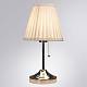 В наличии, Производитель:Arte Lamp, Тип: Декоративные, Артикул: A5039TL-1CC Доставка по РФ, актуальные цены и остатки, интернет-магазин Торгостров