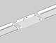 Коннектор прямой Ambrella light Track System Magnetic Ultra Slim GV1107 за 515 ₽ в наличии с доставкой по России. Комплектующие для трековых систем. Интернет-магазин каталог товаров актуальные цены и остатки