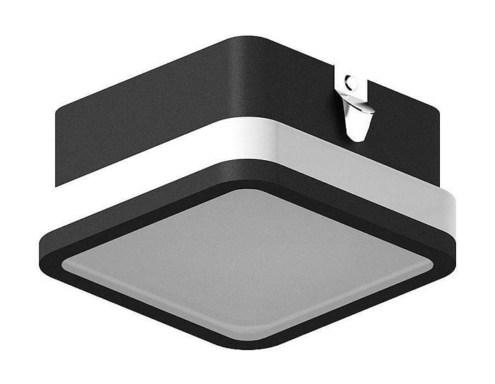 Насадка передняя Ambrella light DIY Spot N7751 В наличии, Производитель:Ambrella light, Тип: Кольца и рамки, Артикул: N7751 Доставка по РФ, актуальные цены и остатки, интернет-магазин Торгостров