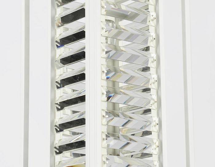 В наличии, Производитель:Ambrella light, Тип: Подвесные, Артикул: TR5042 Доставка по РФ, актуальные цены и остатки, интернет-магазин Торгостров