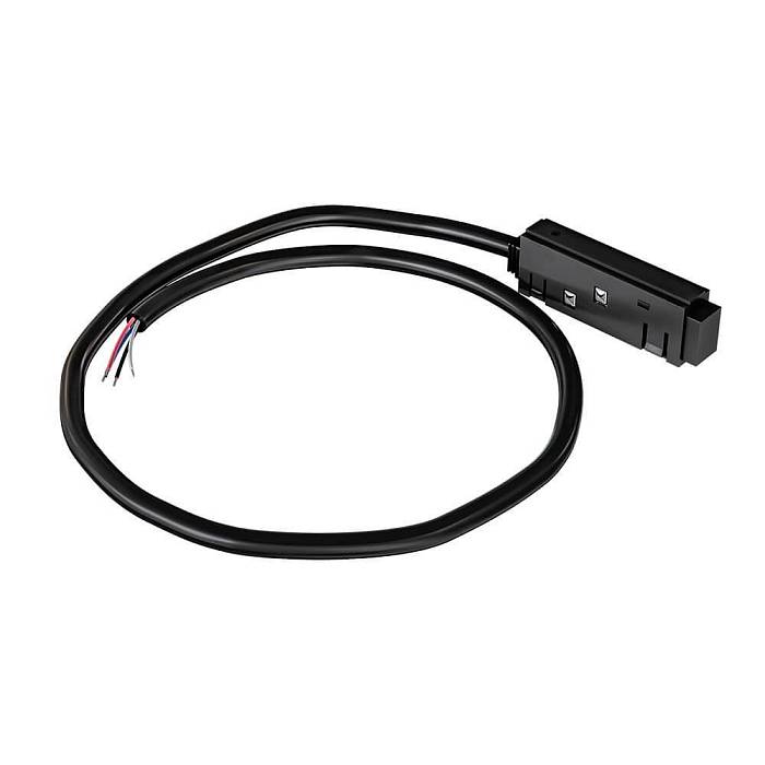 Ввод питания Arte Lamp Expert-Accessories A590106 Ввод питания Arte Lamp Expert-Accessories A590106 за 540 ₽ в наличии с доставкой по России. Комплектующие для трековых систем. Интернет-магазин каталог товаров актуальные цены и остатки