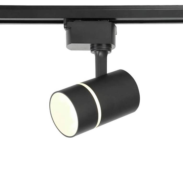 Трековый светильник Ambrella light GL5218 за 1 540 ₽ в наличии с доставкой по России. Трековые светильники. Интернет-магазин каталог товаров актуальные цены и остатки