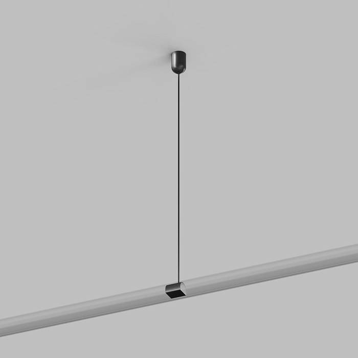 Подвес Denkirs Belty Rod TR5537-BK Подвес Denkirs Belty Rod TR5537-BK за 1 090 ₽ в наличии с доставкой по России. Комплектующие для трековых систем. Интернет-магазин каталог товаров актуальные цены и остатки