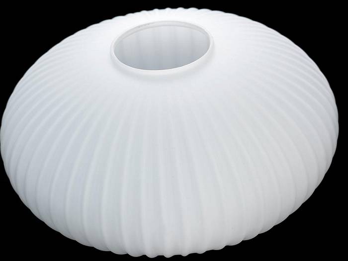 Подвесной светильник Lussole Loft Ondulati LSP-8353 В наличии, Производитель:Lussole LOFT, Тип: Подвесные, Артикул: LSP-8353 Доставка по РФ, актуальные цены и остатки, интернет-магазин Торгостров