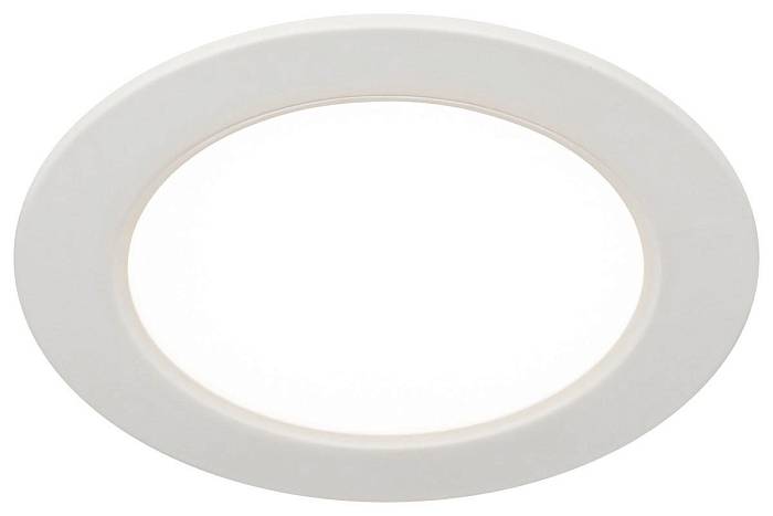 Встраиваемый светодиодный светильник ЭРА LED 17-9-3K Б0057435 Встраиваемый светодиодный светильник ЭРА LED 17-9-3K Б0057435 за 163 ₽ в наличии с доставкой по России. Светильники downlight. Интернет-магазин каталог товаров актуальные цены и остатки