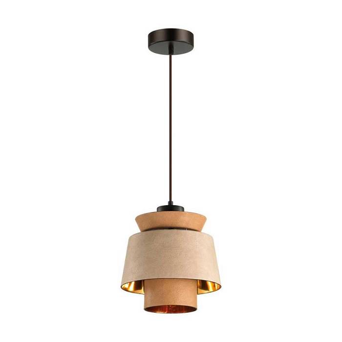 Подвесной светильник Odeon Light Kressa 4992/1 В наличии, Производитель:Odeon Light, Тип: Подвесные, Артикул: 4992/1 Доставка по РФ, актуальные цены и остатки, интернет-магазин Торгостров