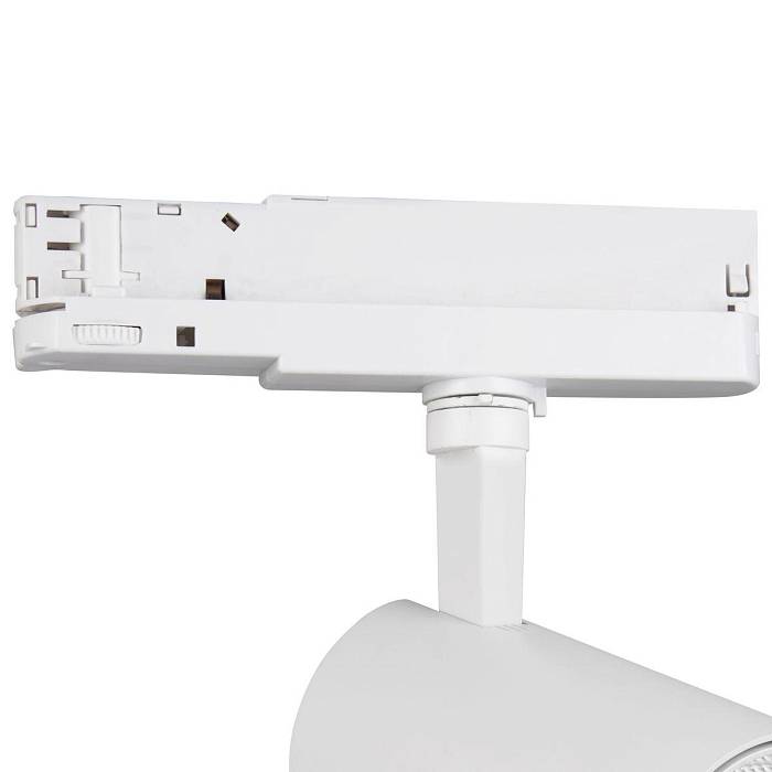 Трековый светодиодный светильник Mantra Fuji 7207 Трековый светодиодный светильник Mantra Fuji 7207 за 12 757 ₽ в наличии с доставкой по России. Трековые светильники. Интернет-магазин каталог товаров актуальные цены и остатки