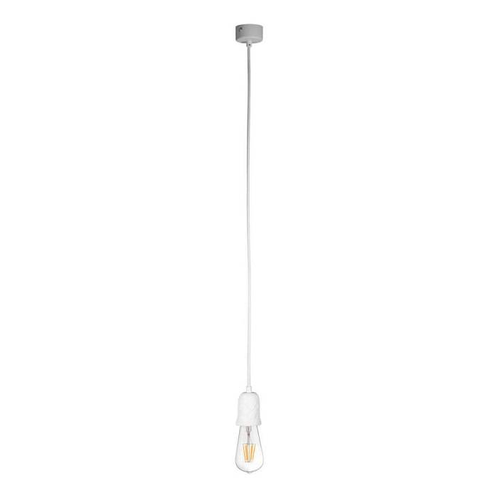 Подвесной светильник Loft IT Sherwood 10091 В наличии, Производитель:Loft IT, Тип: Подвесные, Артикул: 10091 Доставка по РФ, актуальные цены и остатки, интернет-магазин Торгостров