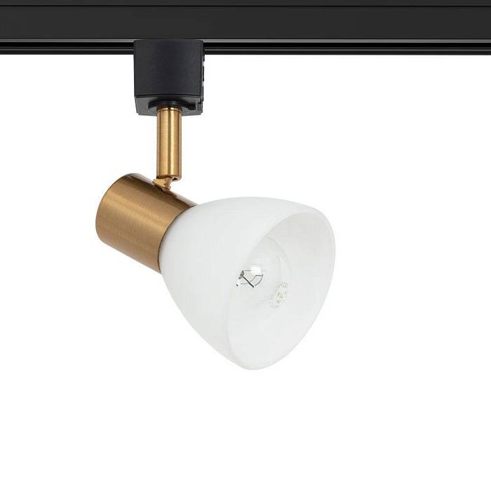 Трековый светильник Arte Lamp Falena A3117PL-1BK Трековый светильник Arte Lamp Falena A3117PL-1BK за 1 160 ₽ в наличии с доставкой по России. Трековые светильники. Интернет-магазин каталог товаров актуальные цены и остатки
