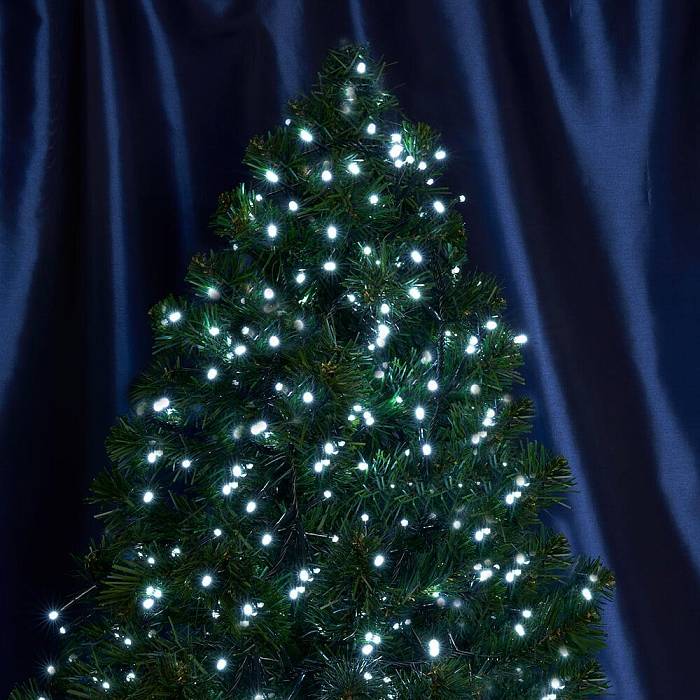  В наличии, Производитель:Feron, Тип: Гирлянды, Артикул: 48177 Доставка по РФ, актуальные цены и остатки, интернет-магазин Торгостров