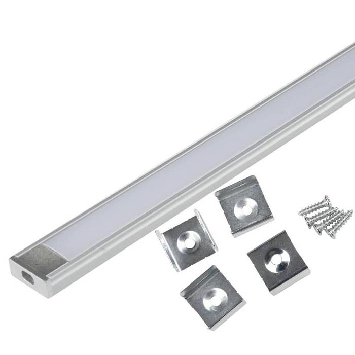 Профиль Uniel UFE-K02 Silver/Frozen 200 Polybag UL-00005027 Профиль Uniel UFE-K02 Silver/Frozen 200 Polybag UL-00005027 за 446 ₽ в наличии с доставкой по России. Профиль для светодиодной ленты. Интернет-магазин каталог товаров актуальные цены и остатки