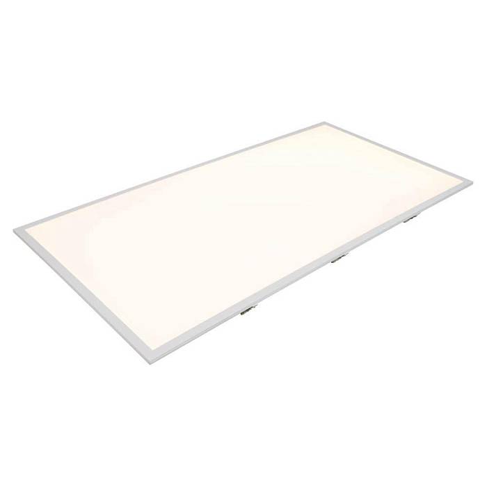 Светодиодная панель Arlight IM-600x1200A-48W White 023158(1) Светодиодная панель Arlight IM-600x1200A-48W White 023158(1) за 24 057 ₽ в наличии с доставкой по России. Светодиодные панели. Интернет-магазин каталог товаров актуальные цены и остатки