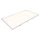 Светодиодная панель Arlight IM-600x1200A-48W White 023158(1) за 24 057 ₽ в наличии с доставкой по России. Светодиодные панели. Интернет-магазин каталог товаров актуальные цены и остатки