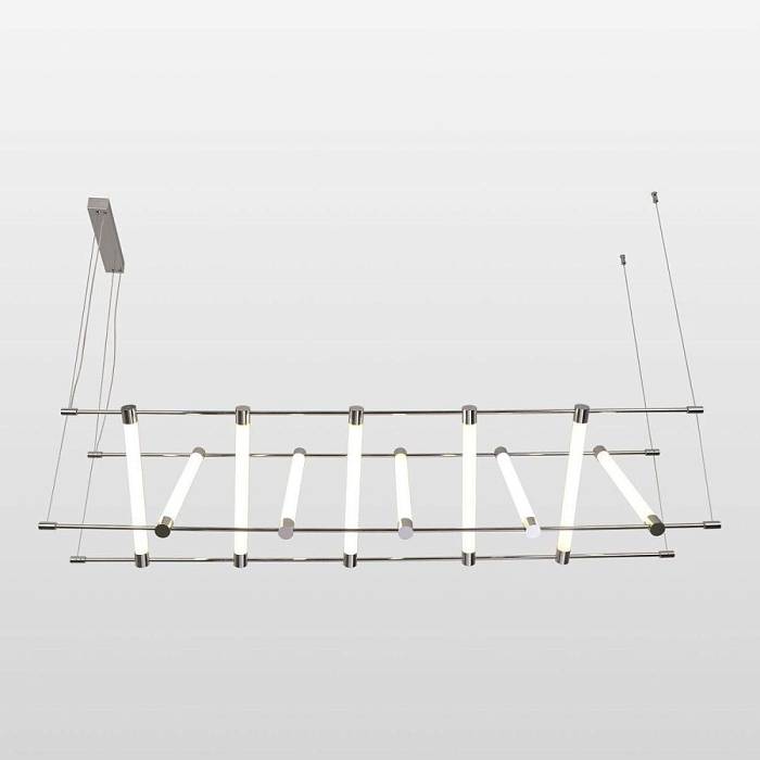  В наличии, Производитель:Lussole, Тип: Подвесные, Артикул: LSP-7177 Доставка по РФ, актуальные цены и остатки, интернет-магазин Торгостров