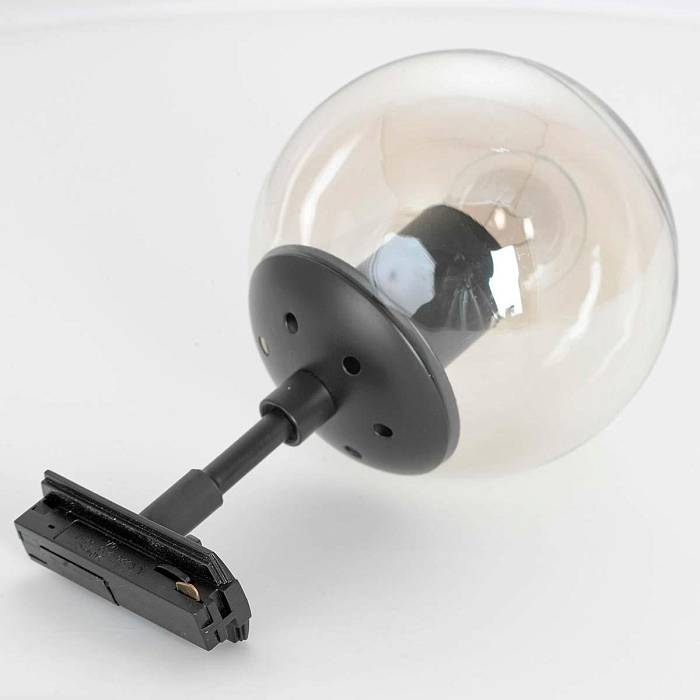 Трековый светильник Lussole LOFT HARTWELL LSP-8167-TAB Трековый светильник Lussole LOFT HARTWELL LSP-8167-TAB за 7 663 ₽ в наличии с доставкой по России. Трековые светильники. Интернет-магазин каталог товаров актуальные цены и остатки