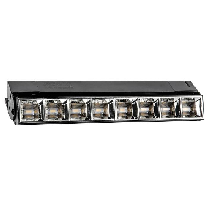 Трековый светодиодный светильник Uniel ULB-Q283 20W/4000K BLACK UL-00010126 Трековый светодиодный светильник Uniel ULB-Q283 20W/4000K BLACK UL-00010126 за 1 605 ₽ в наличии с доставкой по России. Трековые светильники. Интернет-магазин каталог товаров актуальные цены и остатки