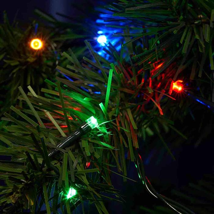  В наличии, Производитель:Feron, Тип: Гирлянды, Артикул: 32289 Доставка по РФ, актуальные цены и остатки, интернет-магазин Торгостров