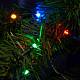 Фото 4 В наличии, Производитель:Feron, Тип: Гирлянды, Артикул: 32289 Доставка по РФ, актуальные цены и остатки, интернет-магазин Торгостров