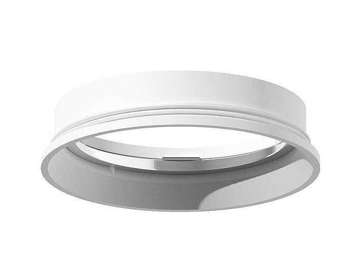 В наличии, Производитель:Ambrella light, Тип: Кольца и рамки, Артикул: N6101 Доставка по РФ, актуальные цены и остатки, интернет-магазин Торгостров