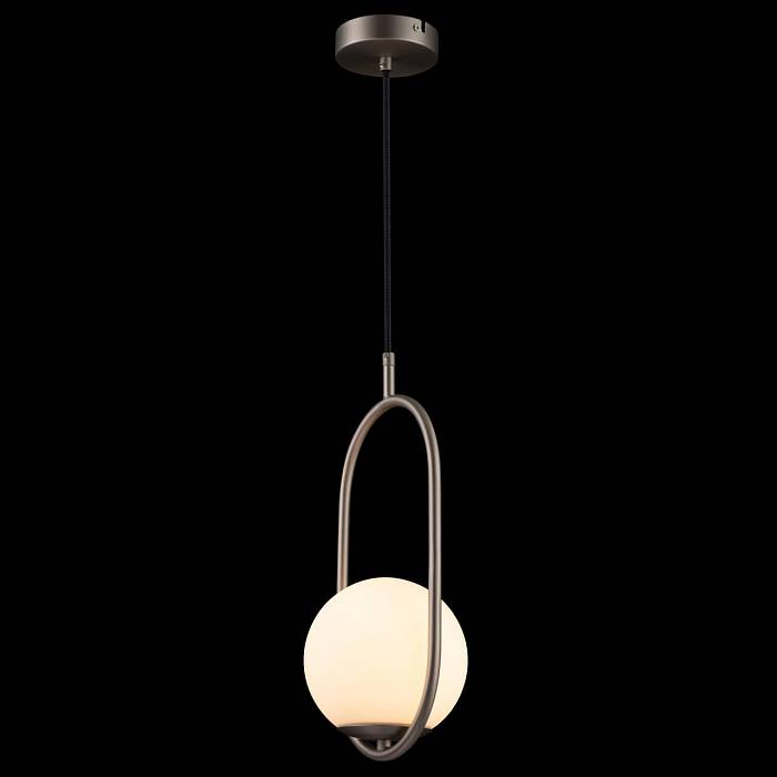 Подвесной светильник Loft IT Glob LOFT2595-B В наличии, Производитель:Loft IT, Тип: Подвесные, Артикул: LOFT2595-B Доставка по РФ, актуальные цены и остатки, интернет-магазин Торгостров