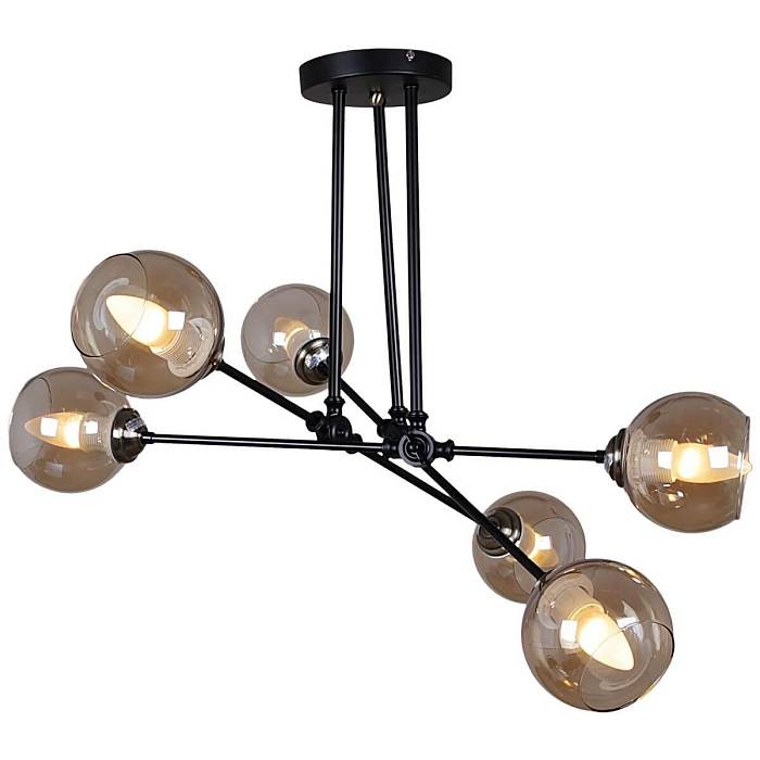  В наличии, Производитель:Reluce, Тип: Потолочные, Артикул: 04797-0.3-06 Доставка по РФ, актуальные цены и остатки, интернет-магазин Торгостров