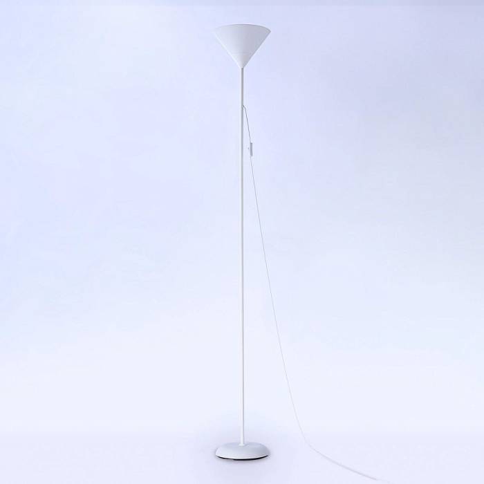 Торшер Ambrella light Traditional TR97612 В наличии, Производитель:Ambrella light, Тип: С 1 плафоном, Артикул: TR97612 Доставка по РФ, актуальные цены и остатки, интернет-магазин Торгостров