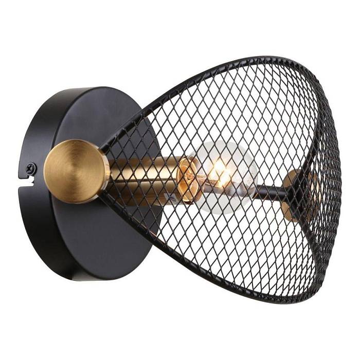  В наличии, Производитель:Lussole, Тип: С 1 плафоном, Артикул: LSP-8897 Доставка по РФ, актуальные цены и остатки, интернет-магазин Торгостров