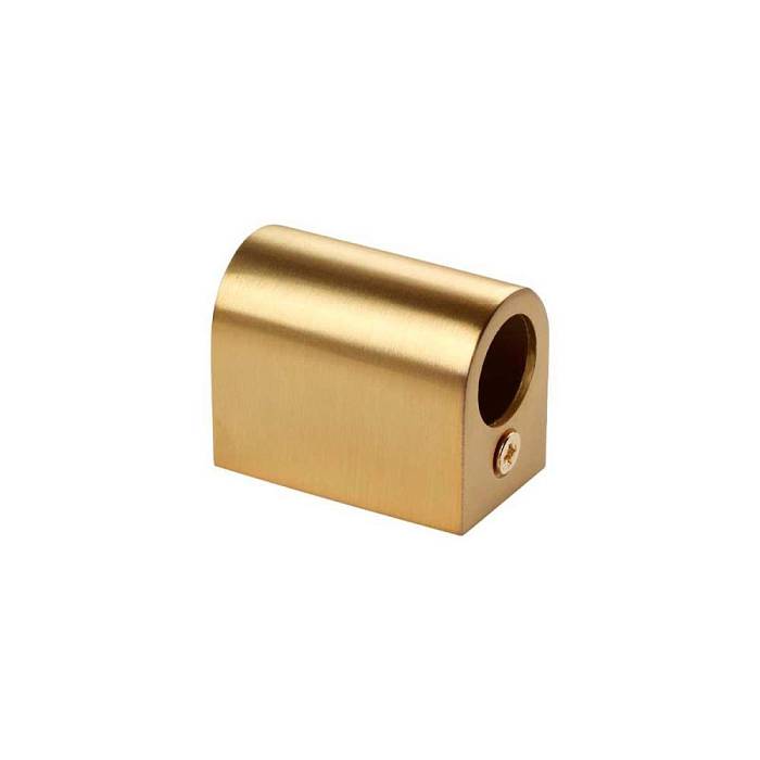 Крепление Odeon Light Hightech 4399/40F В наличии, Производитель:Odeon Light, Тип: Крепления, Артикул: 4399/40F Доставка по РФ, актуальные цены и остатки, интернет-магазин Торгостров