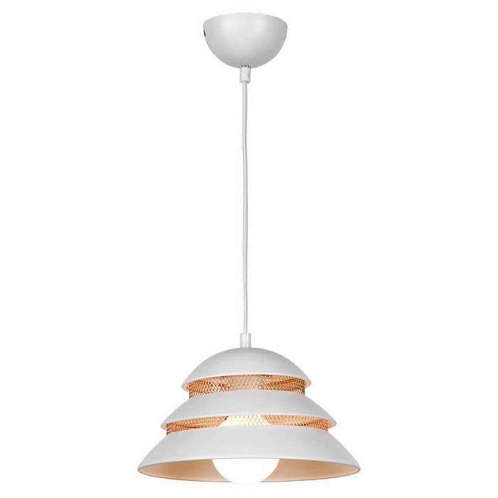 Подвесной светильник Lussole Loft Beijing LSP-8130 В наличии, Производитель:Lussole LOFT, Тип: Подвесные, Артикул: LSP-8130 Доставка по РФ, актуальные цены и остатки, интернет-магазин Торгостров