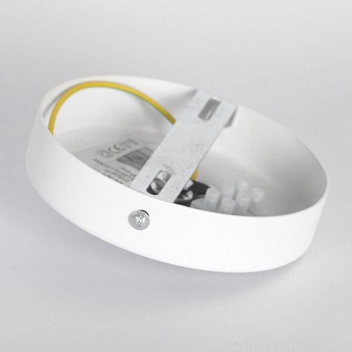  В наличии, Производитель:Lussole LOFT, Тип: Люстры на штанге, Артикул: LSP-8827 Доставка по РФ, актуальные цены и остатки, интернет-магазин Торгостров