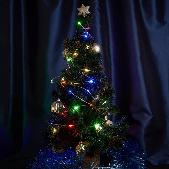  В наличии, Производитель:Feron, Тип: Гирлянды, Артикул: 48624 Доставка по РФ, актуальные цены и остатки, интернет-магазин Торгостров