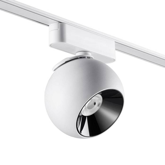 Трековый светодиодный светильник для низковольтного шинопровода Novotech Shino Smal 359101 Трековый светодиодный светильник для низковольтного шинопровода Novotech Shino Smal 359101 за 5 780 ₽ в наличии с доставкой по России. Трековые светильники. Интернет-магазин каталог товаров актуальные цены и остатки